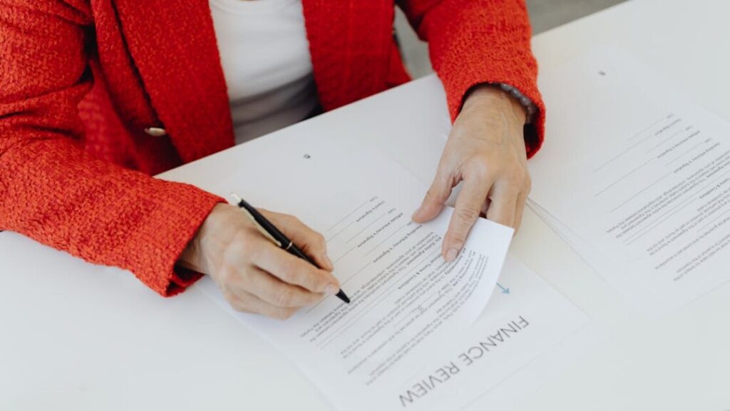 Formulaire 2759 - téléchargement du modèle officiel en PDF gratuit