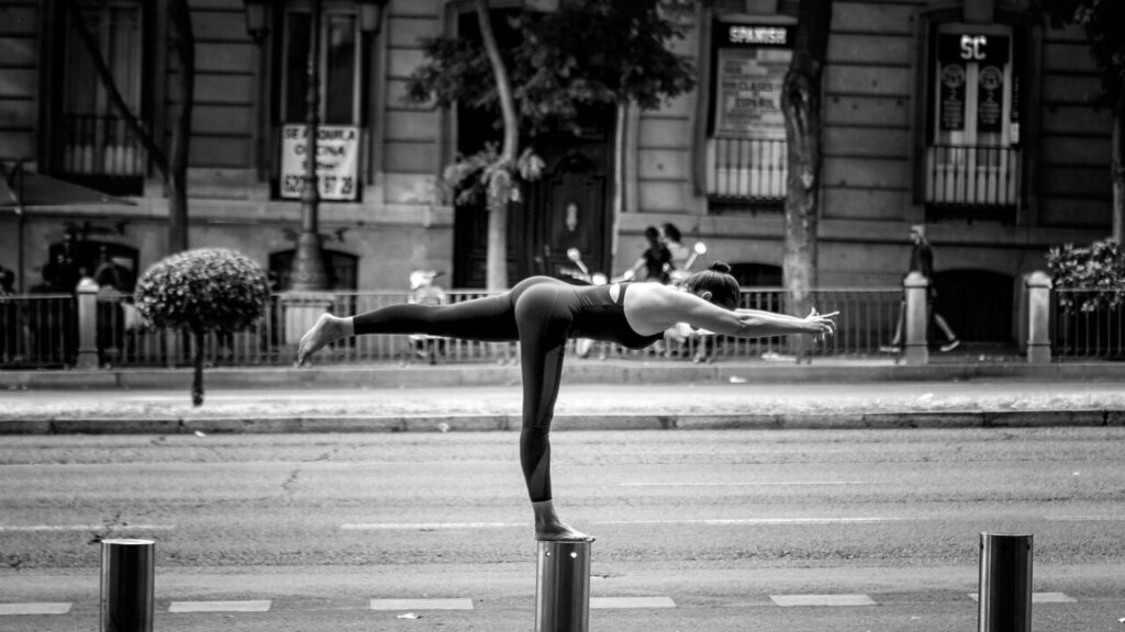 Formulaire MDPH 92 en PDF à télécharger gratuitement