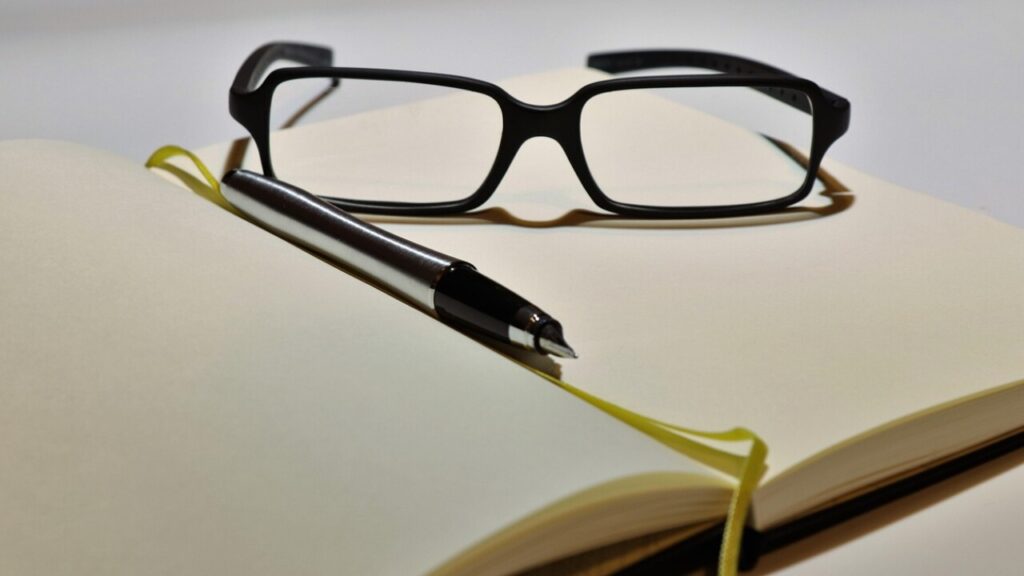 Formulaire cerfa 13703 déclaration de travaux à télécharger en PDF gratuit