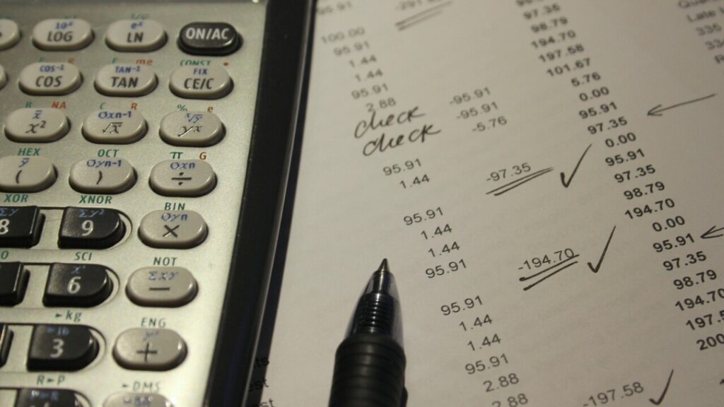 Formulaire constat amiable dégât des eaux en PDF gratuit