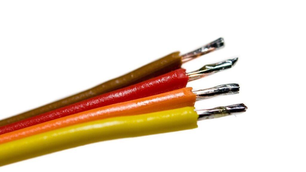 Télécharger le formulaire de résiliation en PDF gratuit