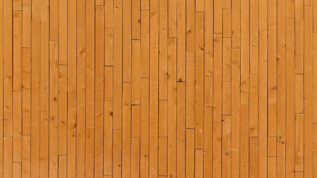 Télécharger le formulaire déclaration préalable panneaux photovoltaïques en PDF gratuit