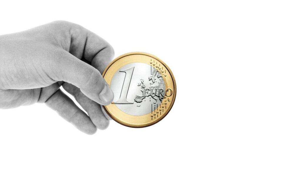 Télécharger le formulaire refus don d organe pdf en ligne gratuit