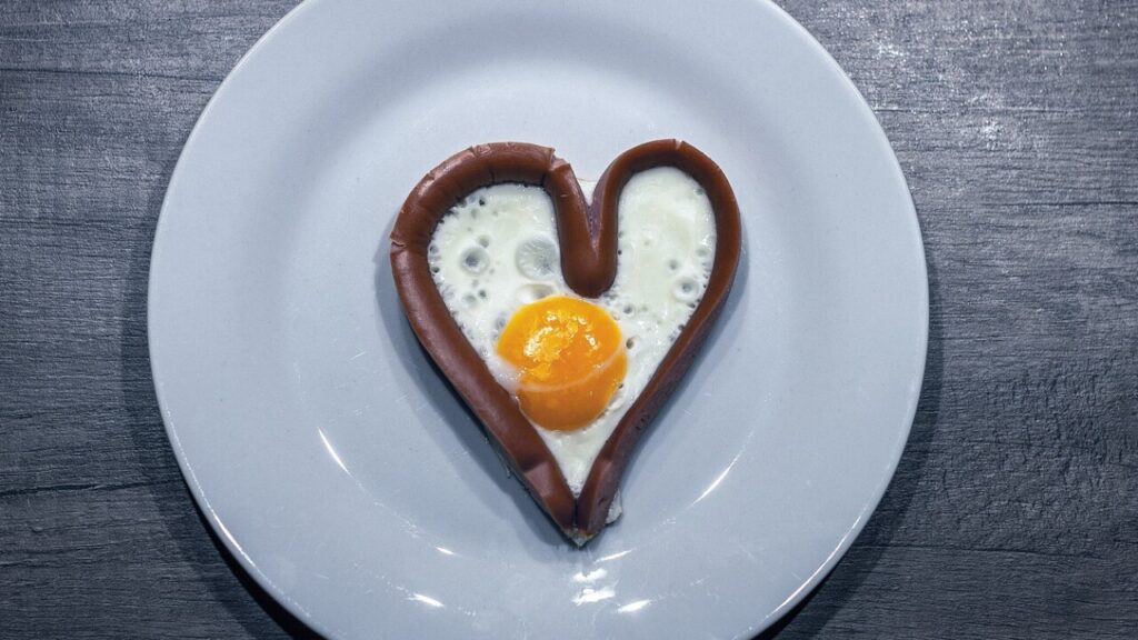 Formulaire de réclamation amende forfaitaire majorée PDF à télécharger gratuitement