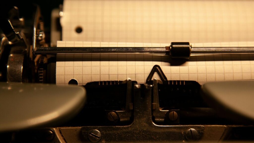 Formulaire renonciation succession pdf à télécharger gratuitement