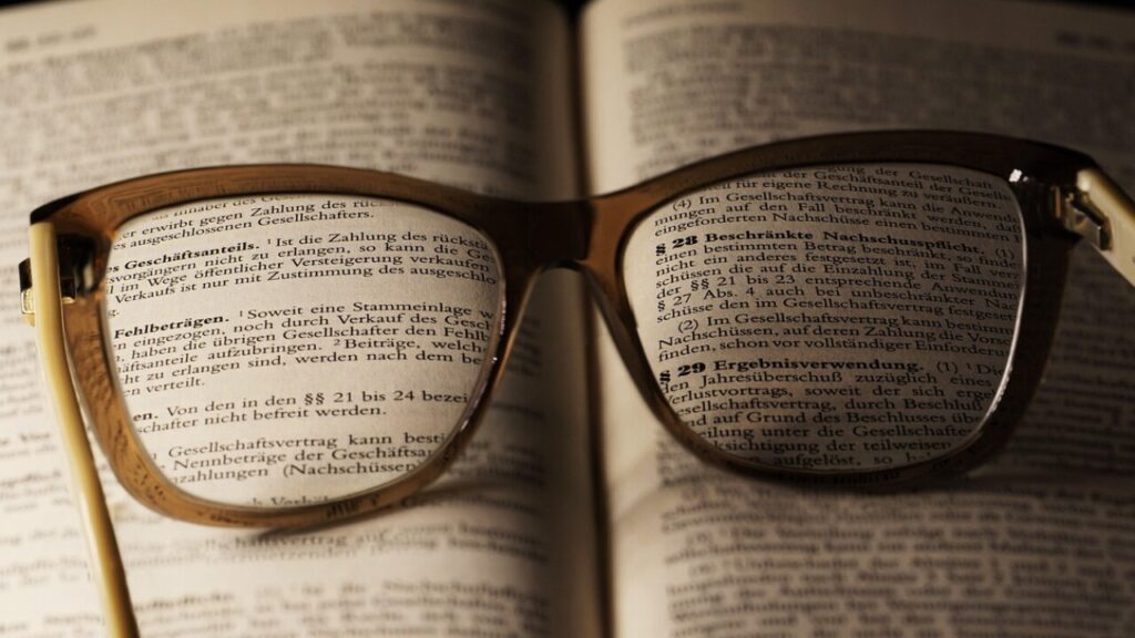 Formulaire demande d'aide cnracl en PDF à télécharger gratuitement