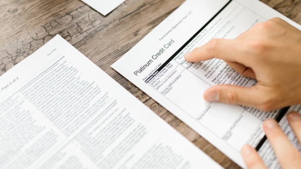 Formulaire demande aide financière exceptionnelle CPAM 13 en PDF à télécharger