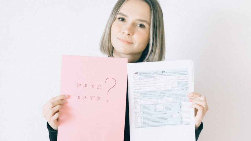 Formulaire demande aide à domicile CCAS en PDF à télécharger