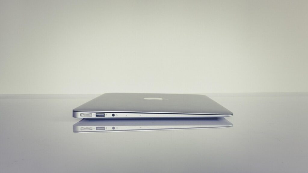 Télécharger le formulaire demande de rente accident du travail en PDF gratuit