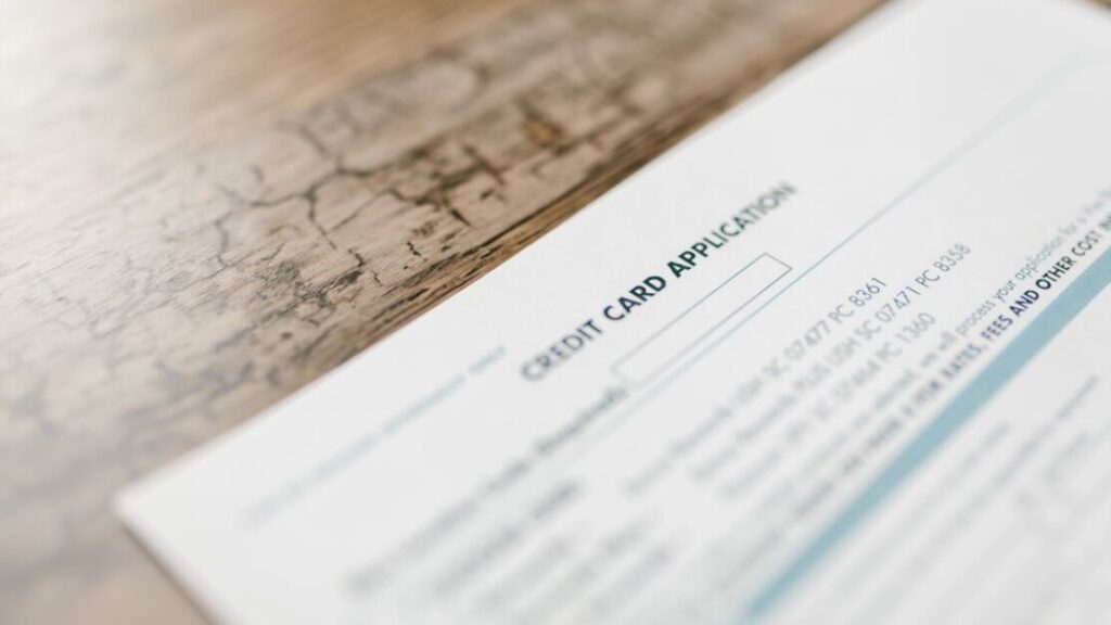 Télécharger le formulaire de demande de retraite en PDF gratuit