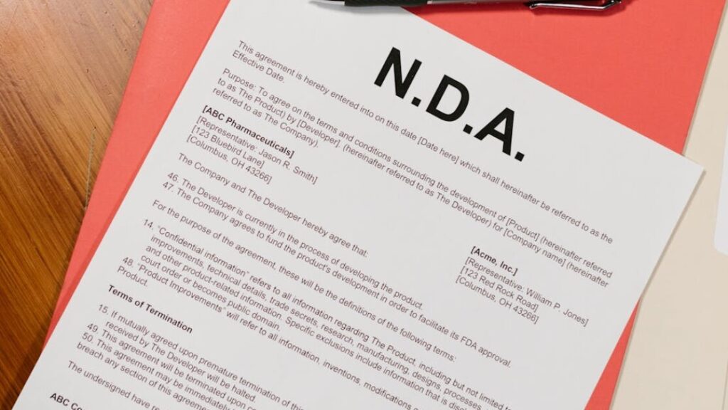 Télécharger le formulaire de demande de retraite anticipée pour handicap en PDF gratuit