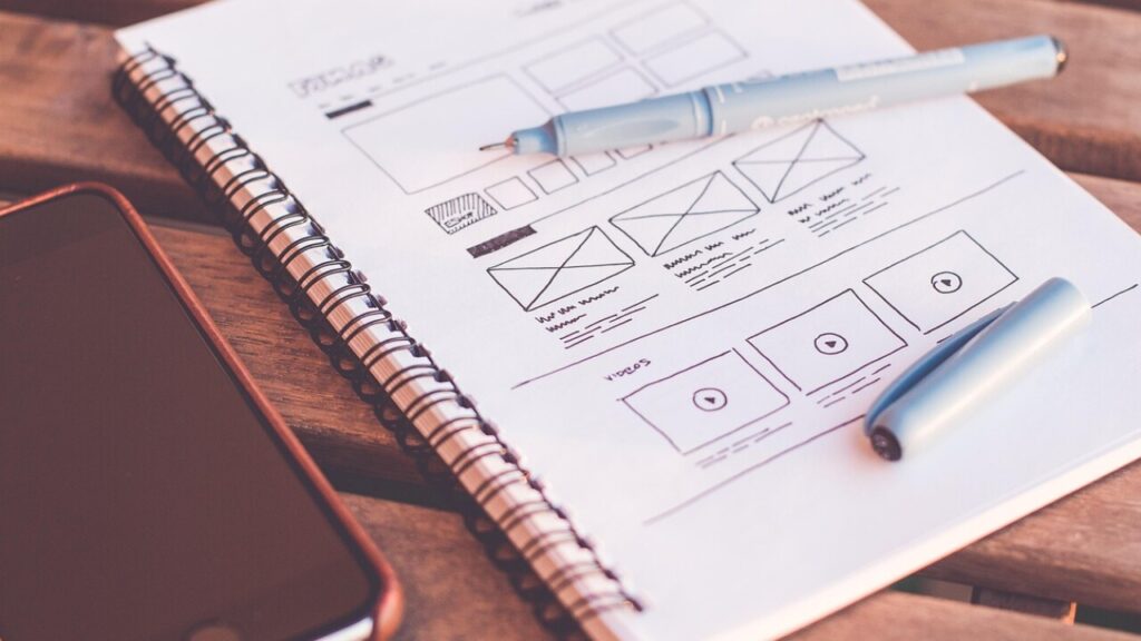 Formulaire demande mva - modèle à télécharger en PDF gratuit