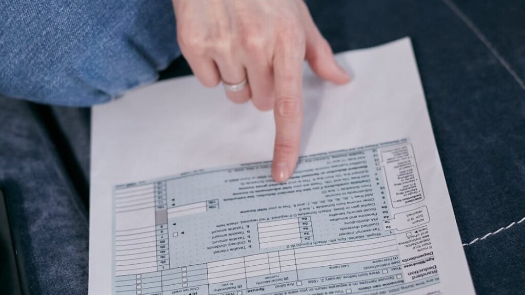 Télécharger le formulaire de la demande de la nationalité française en PDF gratuit