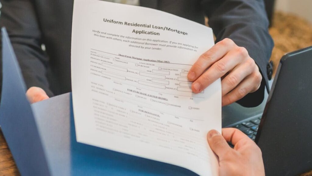 Télécharger le formulaire de demande de titre de séjour en PDF gratuit