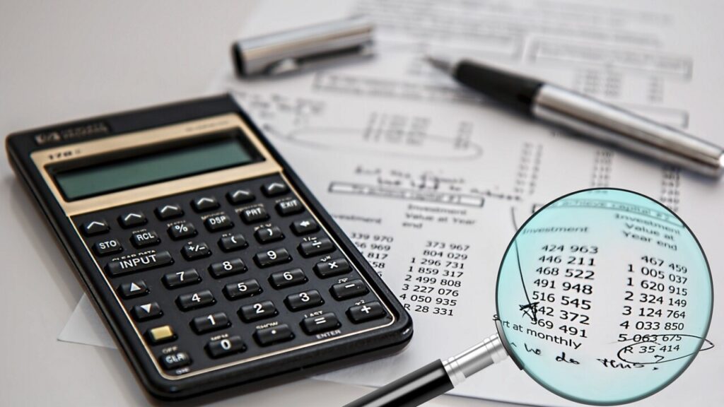 Télécharger le formulaire demande de révision de pension alimentaire en PDF gratuit