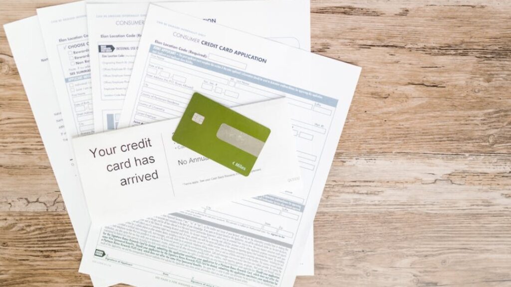 Formulaire demande apl à télécharger en PDF gratuit