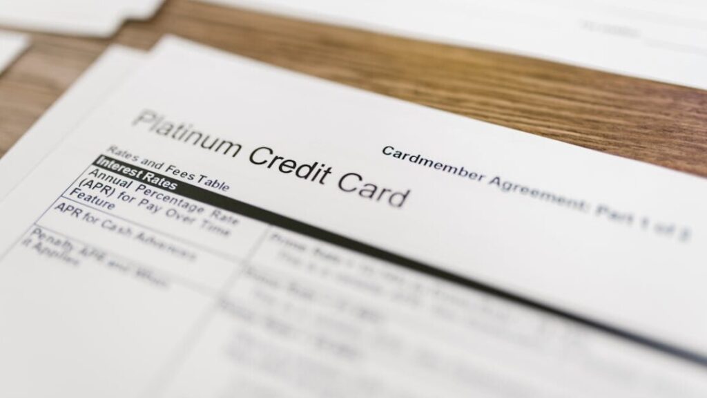 Télécharger le formulaire demande carte améthyste 93 en PDF gratuit