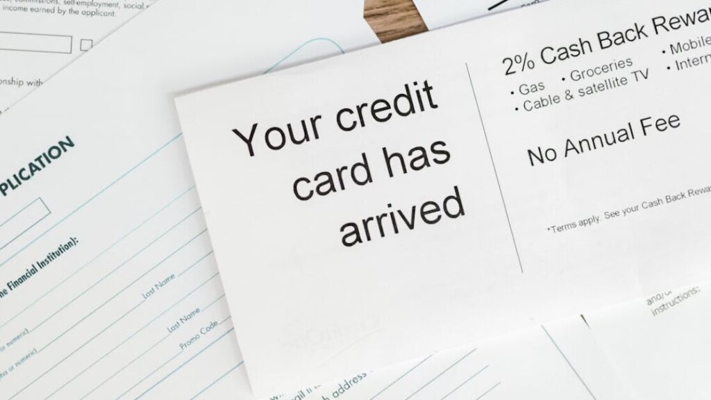 Télécharger le formulaire carte consulaire Algérie PDF gratuit