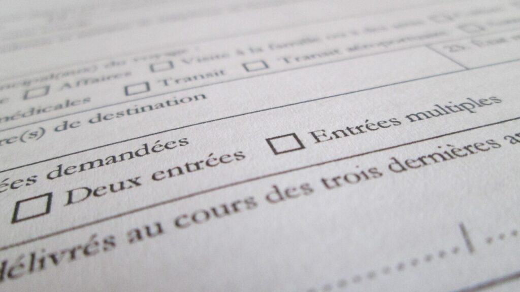 Formulaire rapo mdph en ligne - modèle à télécharger en PDF