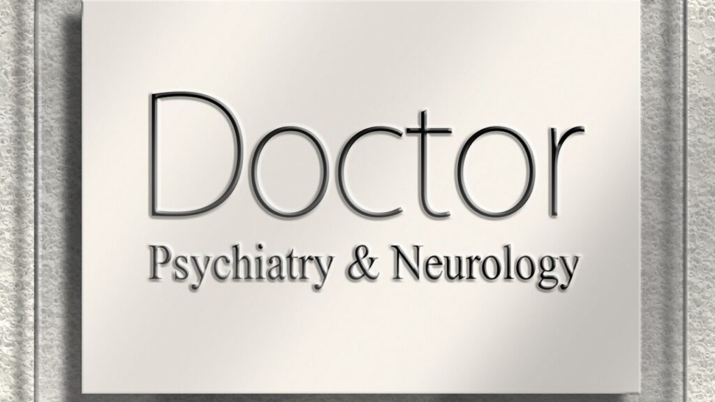 Télécharger le formulaire demande nom d'usage en PDF gratuit