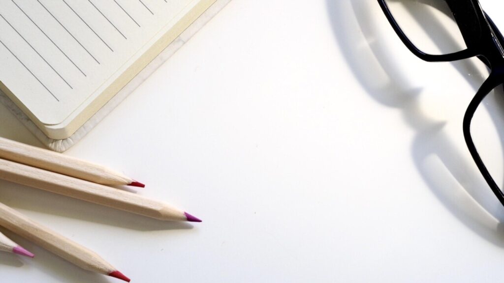 Formulaire demande temps partiel éducation nationale en PDF à télécharger