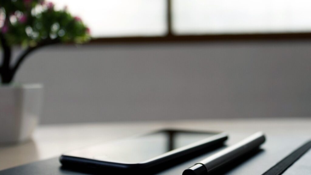 Télécharger le formulaire operation tranquillité vacances en PDF gratuit