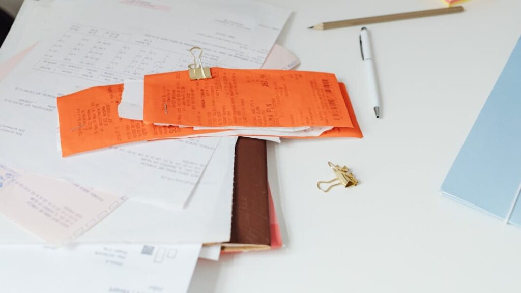 Télécharger le formulaire eco ptz en PDF gratuit