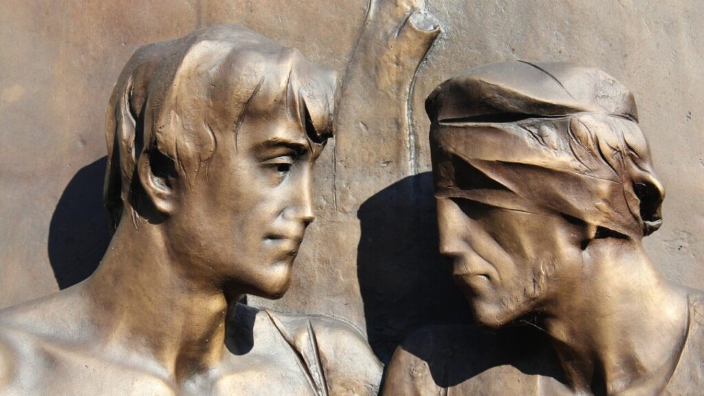 Télécharger le formulaire allocation de solidarité spécifique en PDF gratuit