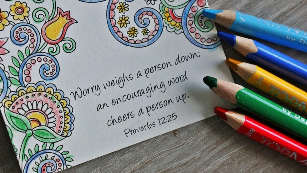 Formulaire type devis eco ptz en PDF à télécharger gratuitement