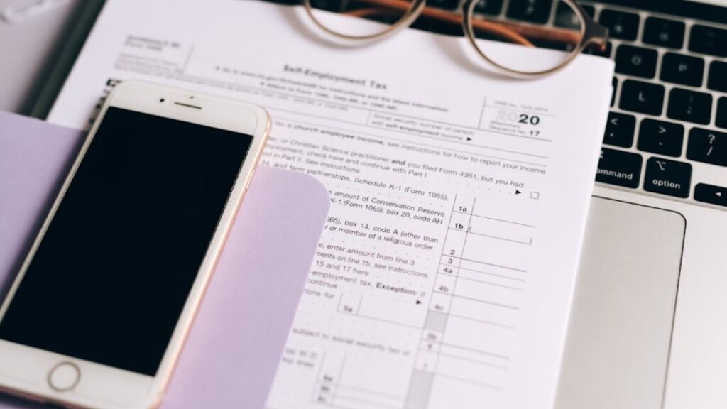 Télécharger le formulaire type emprunteur individuel en PDF gratuit