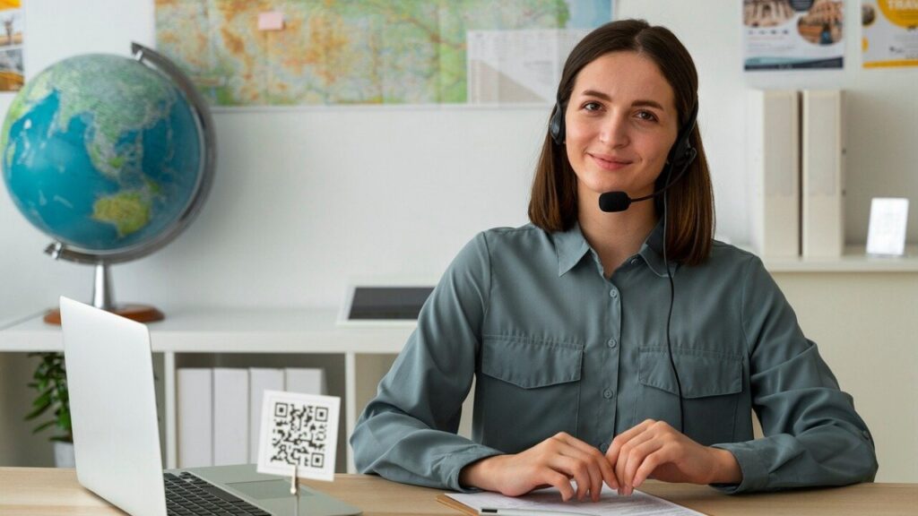 Télécharger le formulaire aide exceptionnelle CPAM dentaire en PDF gratuit