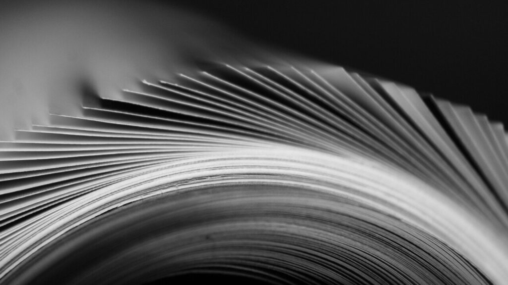 Locapass formulaire à imprimer : modèle PDF gratuit à télécharger