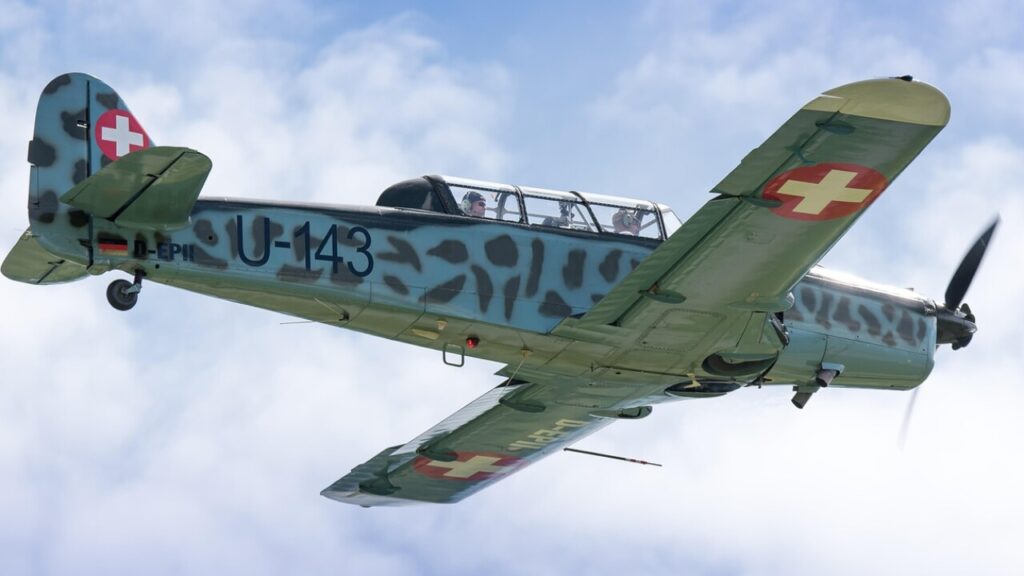 Formulaire P2 P4i en PDF à télécharger gratuitement