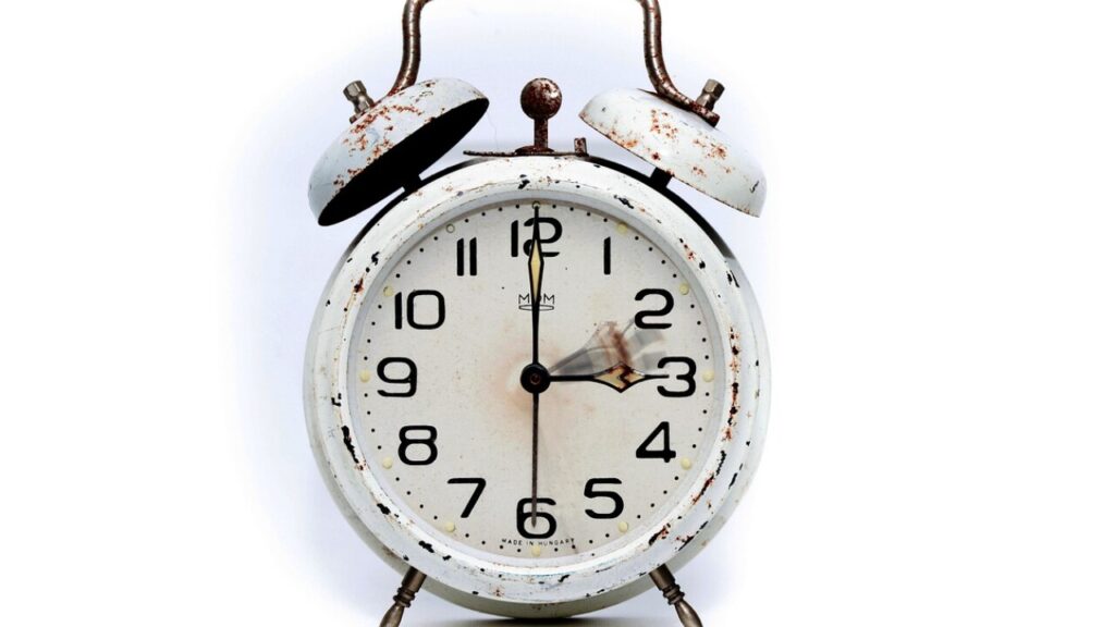 Télécharger le formulaire pour ajouter un nom de famille mineur en PDF gratuit