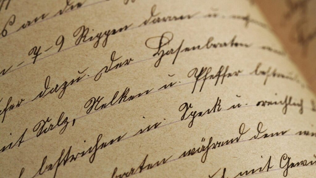 Formulaire S1 Luxembourg - Télécharger le modèle PDF gratuit