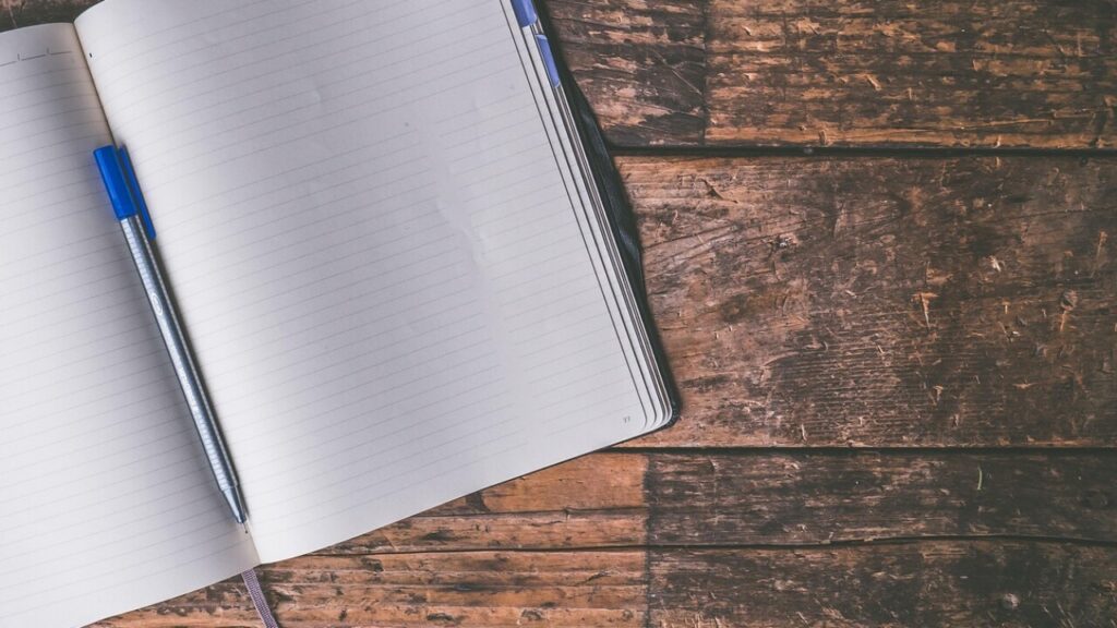 Formulaire U1 Suisse en ligne - modèle à télécharger en PDF