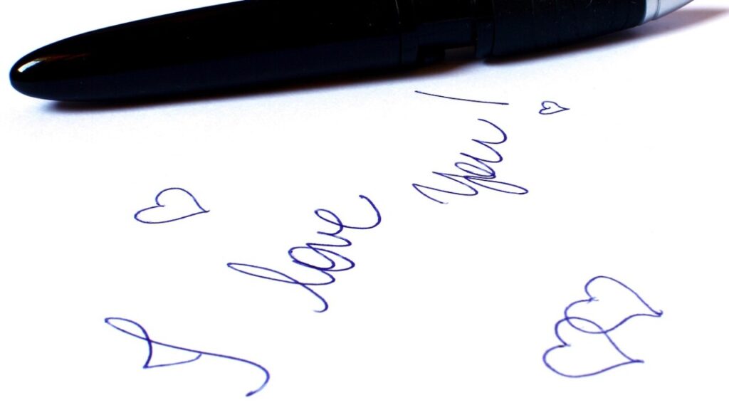 Télécharger formulaire déclaration trimestrielle CAF prime d’activité en PDF gratuit