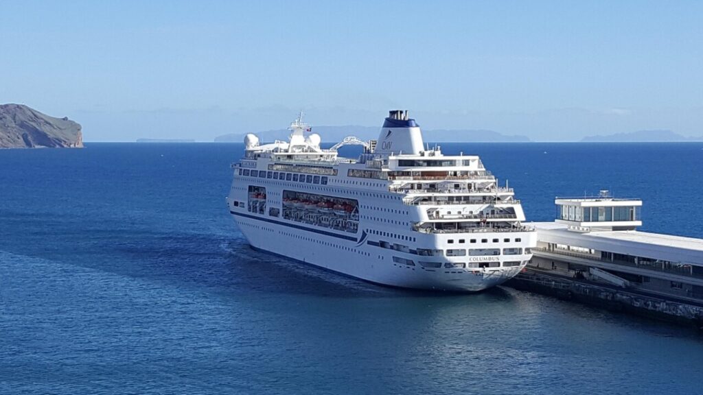 Télécharger le formulaire 2074 CMV en PDF gratuit