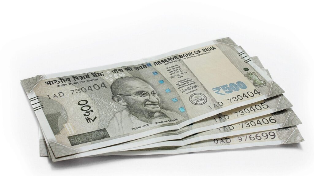 Télécharger le formulaire 501 carte cps en PDF gratuit