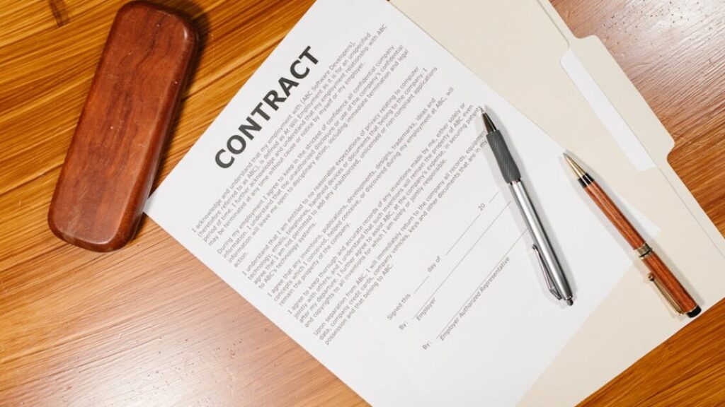 Formulaire 750 - modèle à télécharger en PDF gratuit