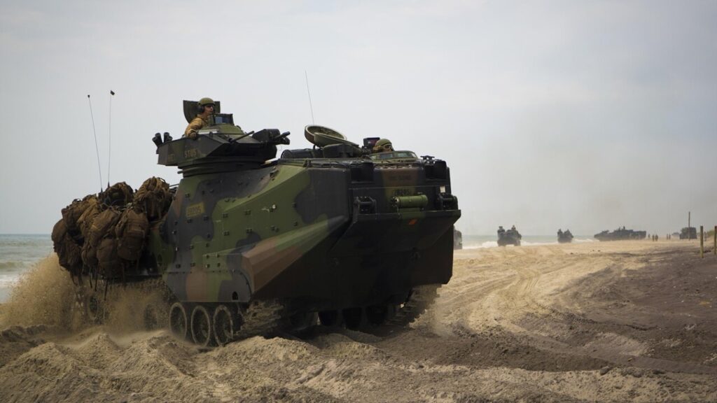 Télécharger le formulaire a1 en PDF gratuit