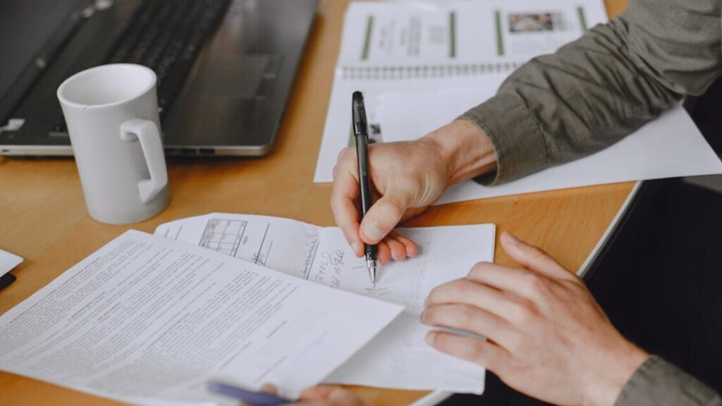 Formulaire cerfa 15726 - modèle à télécharger en PDF gratuit