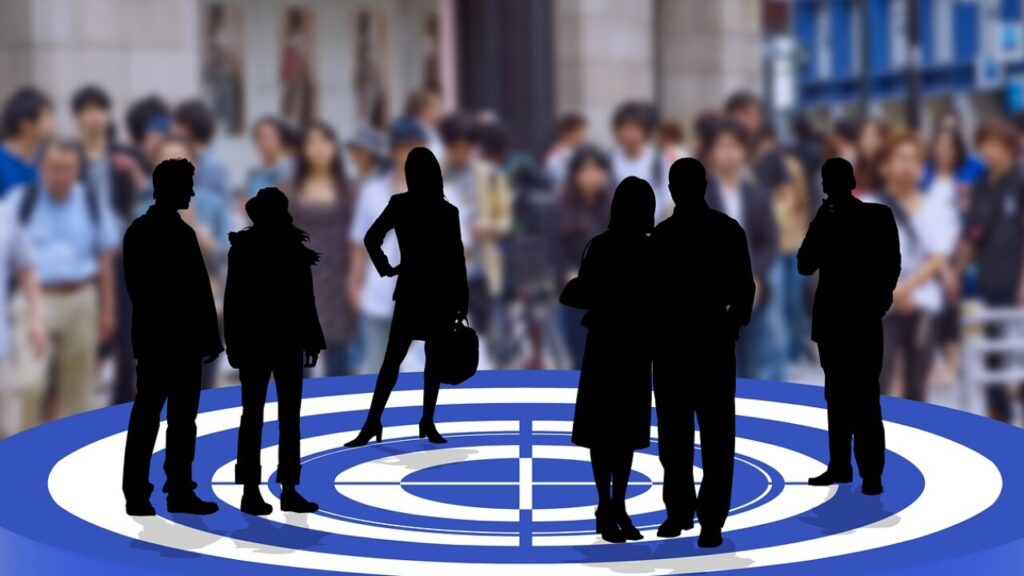 Affiliation CPAM formulaire à télécharger en PDF gratuit