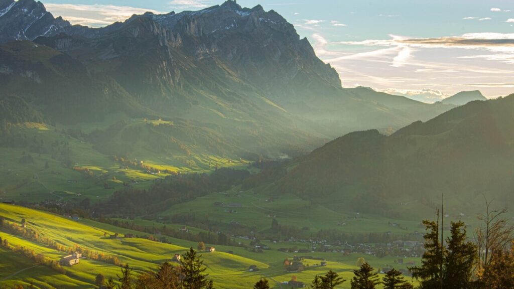 Télécharger le formulaire recours DALO en PDF gratuit