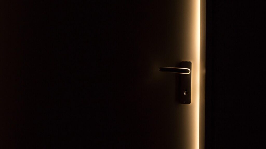 Formulaire ouverture de droit CPAM en PDF à télécharger gratuitement