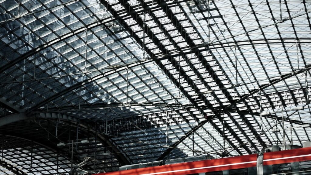 Télécharger assist en gare formulaire PDF gratuit