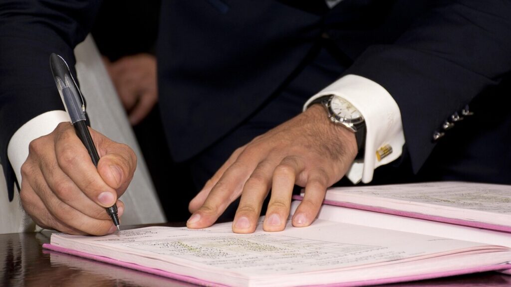 Télécharger le certificat medical formulaire en PDF gratuit