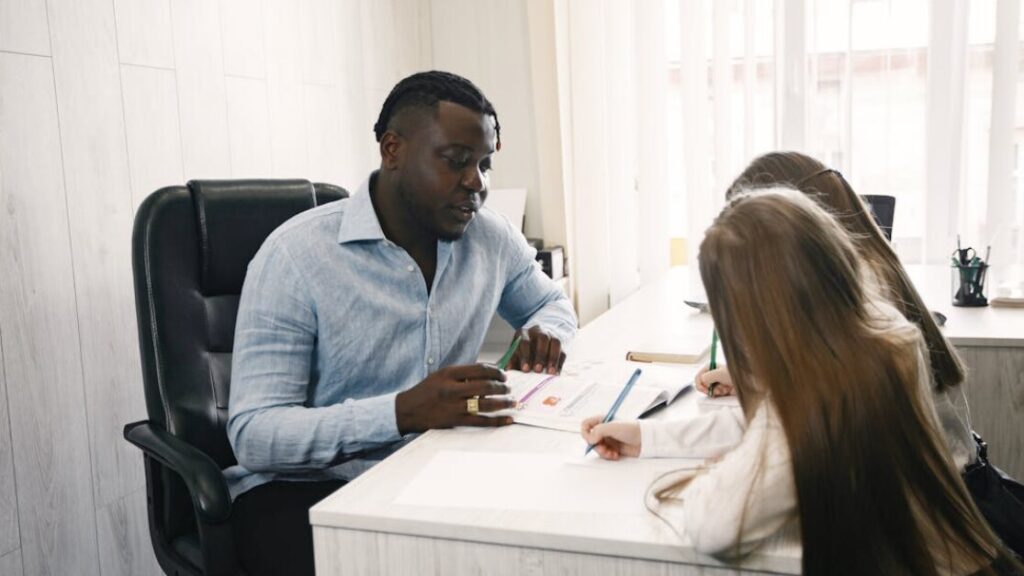 Formulaire garde alternée amiable en PDF à télécharger gratuitement