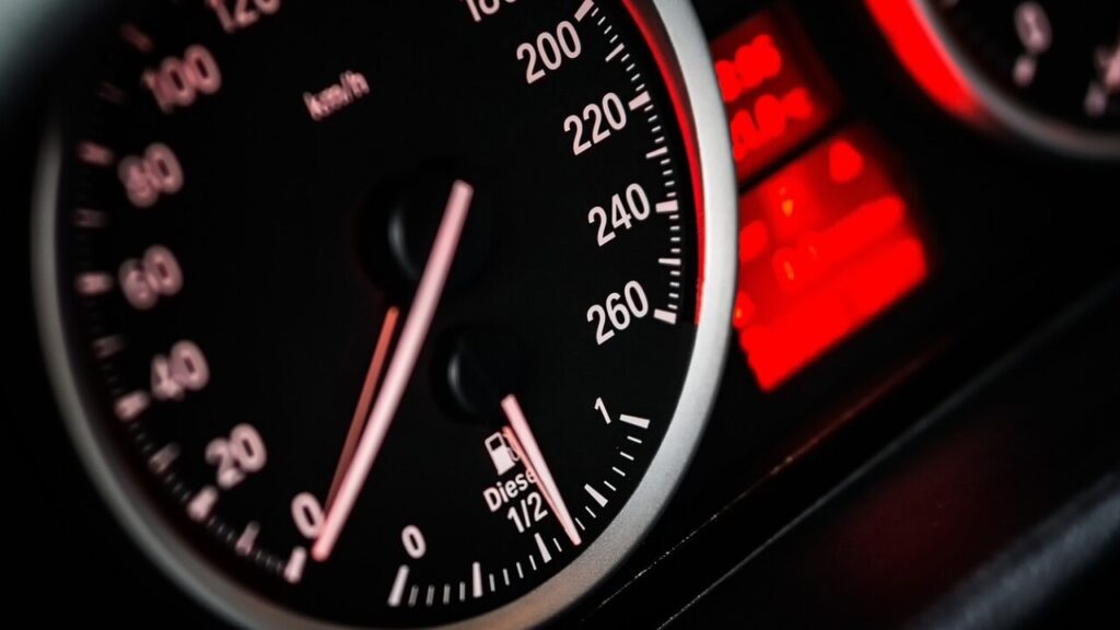 Déclaration d'exportation voiture formulaire PDF à télécharger gratuitement