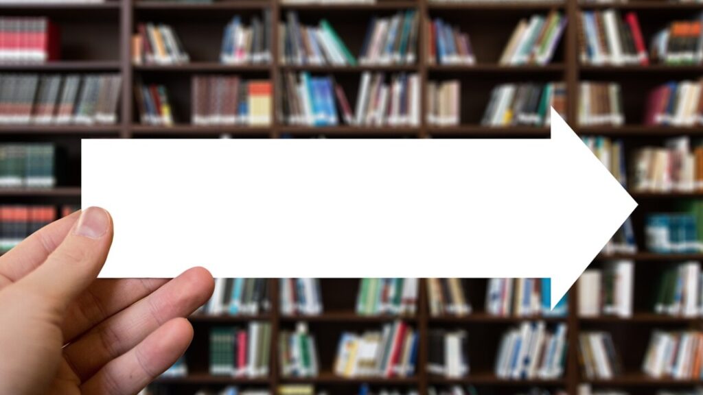 Télécharger le formulaire etude allocation cej en PDF gratuit